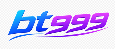 bt999